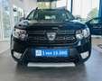 Dacia Sandero Stepway 0.9 TCE Prestige Aut. Navi PDC Negro - thumbnail 3