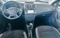 Dacia Sandero Stepway 0.9 TCE Prestige Aut. Navi PDC Negro - thumbnail 5
