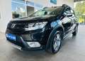 Dacia Sandero Stepway 0.9 TCE Prestige Aut. Navi PDC Negro - thumbnail 1