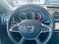 Dacia Sandero Stepway 0.9 TCE Prestige Aut. Navi PDC Negro - thumbnail 9