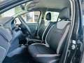 Dacia Sandero Stepway 0.9 TCE Prestige Aut. Navi PDC Negro - thumbnail 10
