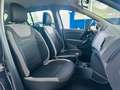 Dacia Sandero Stepway 0.9 TCE Prestige Aut. Navi PDC Negro - thumbnail 11