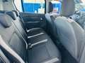 Dacia Sandero Stepway 0.9 TCE Prestige Aut. Navi PDC Negro - thumbnail 12