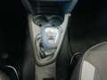 Dacia Sandero Stepway 0.9 TCE Prestige Aut. Navi PDC Negro - thumbnail 6