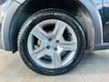 Dacia Sandero Stepway 0.9 TCE Prestige Aut. Navi PDC Negro - thumbnail 4