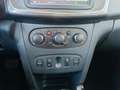 Dacia Sandero Stepway 0.9 TCE Prestige Aut. Navi PDC Negro - thumbnail 7