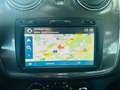 Dacia Sandero Stepway 0.9 TCE Prestige Aut. Navi PDC Negro - thumbnail 8