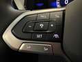 Volkswagen T-Cross 1.0 TSI Edition Plus KM0 Noir - thumbnail 19