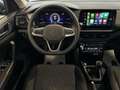 Volkswagen T-Cross 1.0 TSI Edition Plus KM0 Noir - thumbnail 16