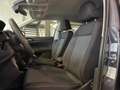 Volkswagen T-Cross 1.0 TSI Edition Plus KM0 Noir - thumbnail 7