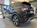 Volkswagen T-Cross 1.0 TSI Edition Plus KM0 Noir - thumbnail 2