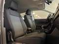 Volkswagen T-Cross 1.0 TSI Edition Plus KM0 Noir - thumbnail 8