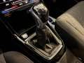 Volkswagen T-Cross 1.0 TSI Edition Plus KM0 Noir - thumbnail 6