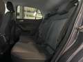 Volkswagen T-Cross 1.0 TSI Edition Plus KM0 Noir - thumbnail 9
