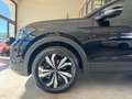 Volkswagen T-Cross 1.0 TSI Edition Plus KM0 Noir - thumbnail 21