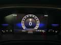 Volkswagen T-Cross 1.0 TSI Edition Plus KM0 Noir - thumbnail 5