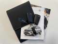 Volkswagen T-Cross 1.0 TSI Edition Plus KM0 Noir - thumbnail 20