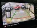 Volkswagen T-Cross 1.0 TSI Edition Plus KM0 Noir - thumbnail 12