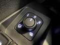 Volkswagen T-Cross 1.0 TSI Edition Plus KM0 Noir - thumbnail 17