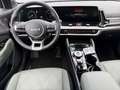 Kia Sportage 1.6 T-GDI HEV Nightline Edition AKTION Schwarz - thumbnail 9