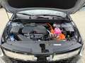 Kia Sportage 1.6 T-GDI HEV Nightline Edition AKTION Schwarz - thumbnail 14