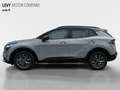 Kia Sportage 1.6 T-GDI HEV Nightline Edition AKTION Schwarz - thumbnail 3
