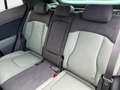 Kia Sportage 1.6 T-GDI HEV Nightline Edition AKTION Schwarz - thumbnail 10