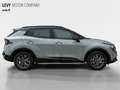 Kia Sportage 1.6 T-GDI HEV Nightline Edition AKTION Schwarz - thumbnail 6