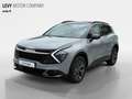 Kia Sportage 1.6 T-GDI HEV Nightline Edition AKTION Schwarz - thumbnail 2