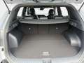 Kia Sportage 1.6 T-GDI HEV Nightline Edition AKTION Schwarz - thumbnail 13