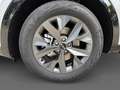 Kia Sportage 1.6 T-GDI HEV Nightline Edition AKTION Schwarz - thumbnail 11