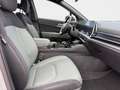Kia Sportage 1.6 T-GDI HEV Nightline Edition AKTION Schwarz - thumbnail 12