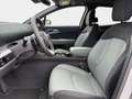 Kia Sportage 1.6 T-GDI HEV Nightline Edition AKTION Schwarz - thumbnail 8
