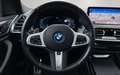 BMW X3 xDrive30e PHEV Aut M-Paket/LED/Live Cockpit Pro/P Grijs - thumbnail 22