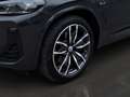 BMW X3 xDrive30e PHEV Aut M-Paket/LED/Live Cockpit Pro/P Grijs - thumbnail 10
