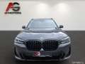 BMW X3 xDrive30e PHEV Aut M-Paket/LED/Live Cockpit Pro/P Grijs - thumbnail 2