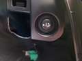 BMW X3 xDrive30e PHEV Aut M-Paket/LED/Live Cockpit Pro/P Grijs - thumbnail 13