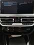 BMW X3 xDrive30e PHEV Aut M-Paket/LED/Live Cockpit Pro/P Grijs - thumbnail 31