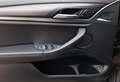 BMW X3 xDrive30e PHEV Aut M-Paket/LED/Live Cockpit Pro/P Grijs - thumbnail 16