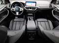 BMW X3 xDrive30e PHEV Aut M-Paket/LED/Live Cockpit Pro/P Grijs - thumbnail 18