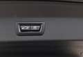 BMW X3 xDrive30e PHEV Aut M-Paket/LED/Live Cockpit Pro/P Grijs - thumbnail 14