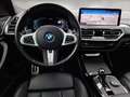 BMW X3 xDrive30e PHEV Aut M-Paket/LED/Live Cockpit Pro/P Grijs - thumbnail 20