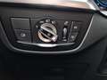BMW X3 xDrive30e PHEV Aut M-Paket/LED/Live Cockpit Pro/P Grijs - thumbnail 36