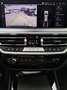 BMW X3 xDrive30e PHEV Aut M-Paket/LED/Live Cockpit Pro/P Grijs - thumbnail 33