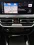 BMW X3 xDrive30e PHEV Aut M-Paket/LED/Live Cockpit Pro/P Grijs - thumbnail 30