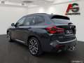 BMW X3 xDrive30e PHEV Aut M-Paket/LED/Live Cockpit Pro/P Grijs - thumbnail 7