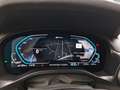 BMW X3 xDrive30e PHEV Aut M-Paket/LED/Live Cockpit Pro/P Grijs - thumbnail 24