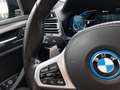 BMW X3 xDrive30e PHEV Aut M-Paket/LED/Live Cockpit Pro/P Grijs - thumbnail 21