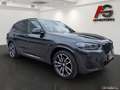 BMW X3 xDrive30e PHEV Aut M-Paket/LED/Live Cockpit Pro/P Grijs - thumbnail 3