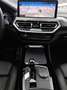 BMW X3 xDrive30e PHEV Aut M-Paket/LED/Live Cockpit Pro/P Grijs - thumbnail 25